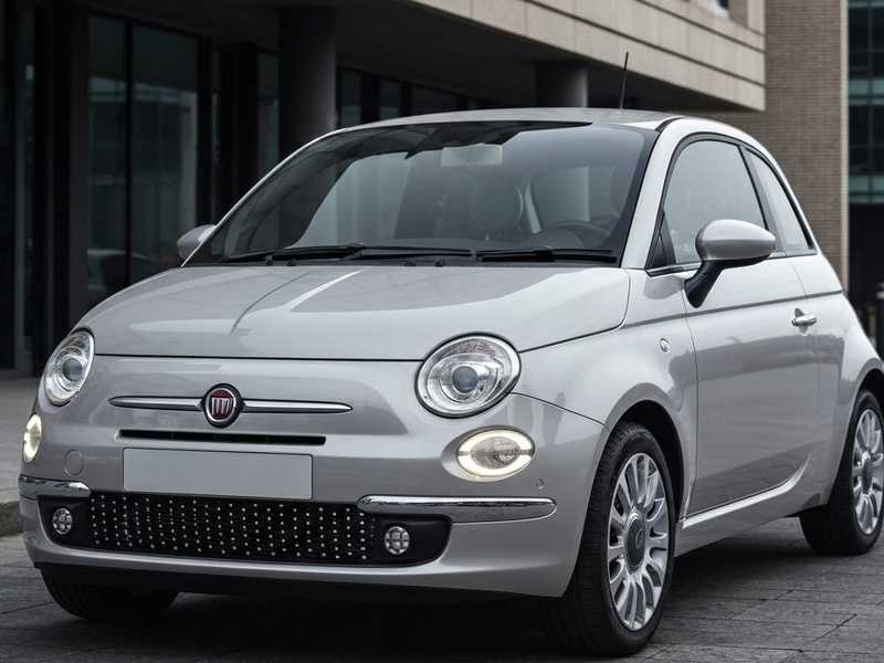 About Truck Hire Ipswich