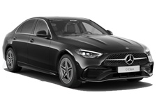 Truck Hire Ipswich - C Class Auto - car hire Ipswich